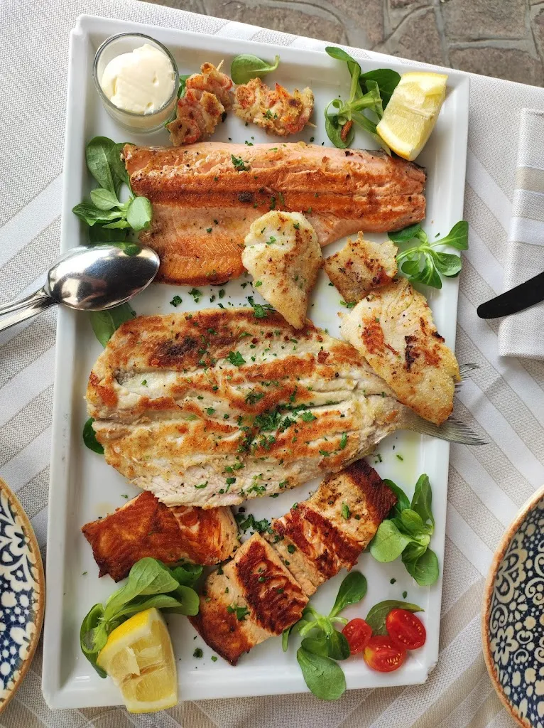 Menu_Al Porto_Clusane_image_5