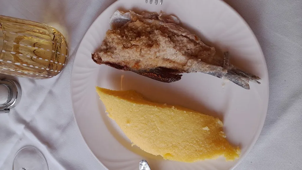 Menu_Al Porto_Clusane_image_6