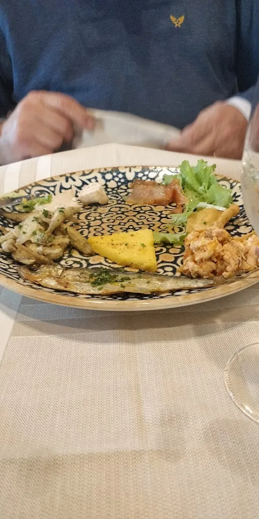 Menu_Al Porto_Clusane_image_7