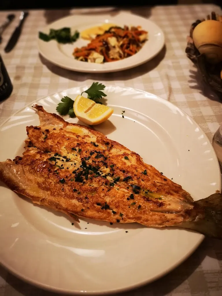 Menu_Al Porto_Clusane_image_8