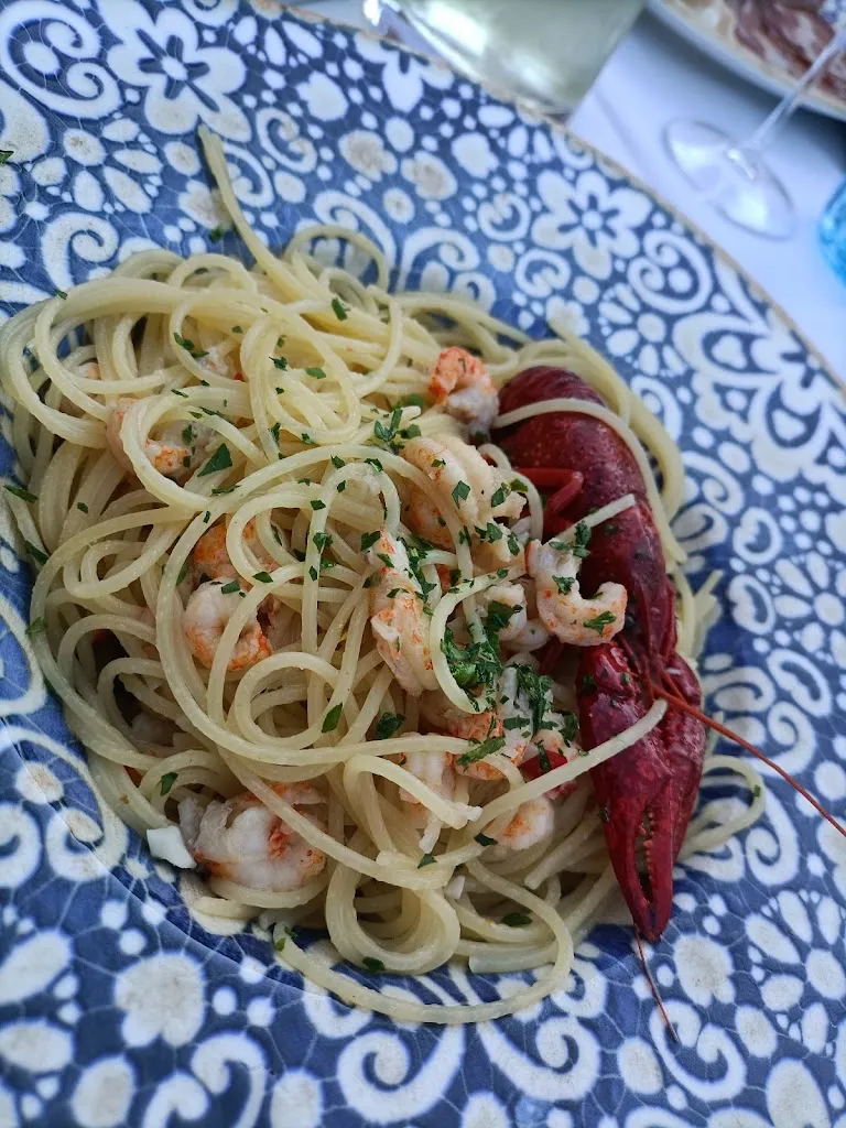 Menu_Al Porto_Clusane_image_9