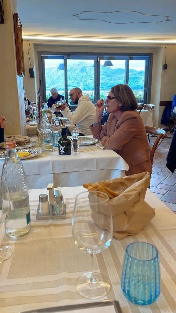 Viviana_Al Porto_Clusane_review