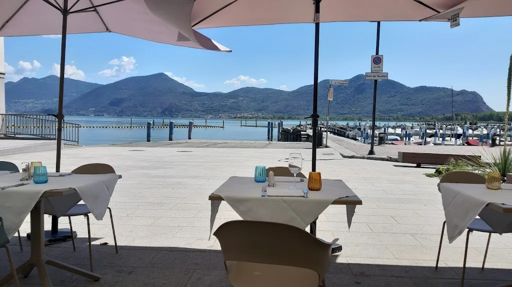 Al Porto_Clusane_slider_image_1