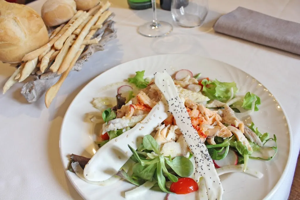 Al Porto_Clusane_slider_image_2