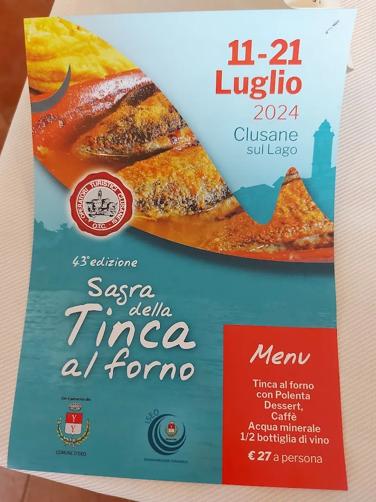 Menu_Antica Trattoria del Gallo_Clusane_image_3