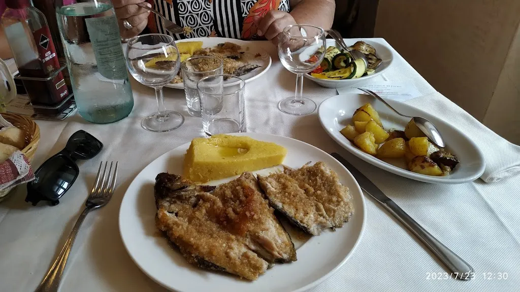 Menu_Antica Trattoria del Gallo_Clusane_image_5