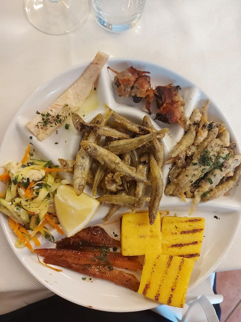 Menu_Antica Trattoria del Gallo_Clusane_image_6