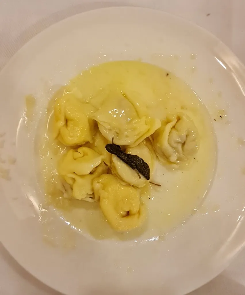 Menu_Antica Trattoria del Gallo_Clusane_image_7