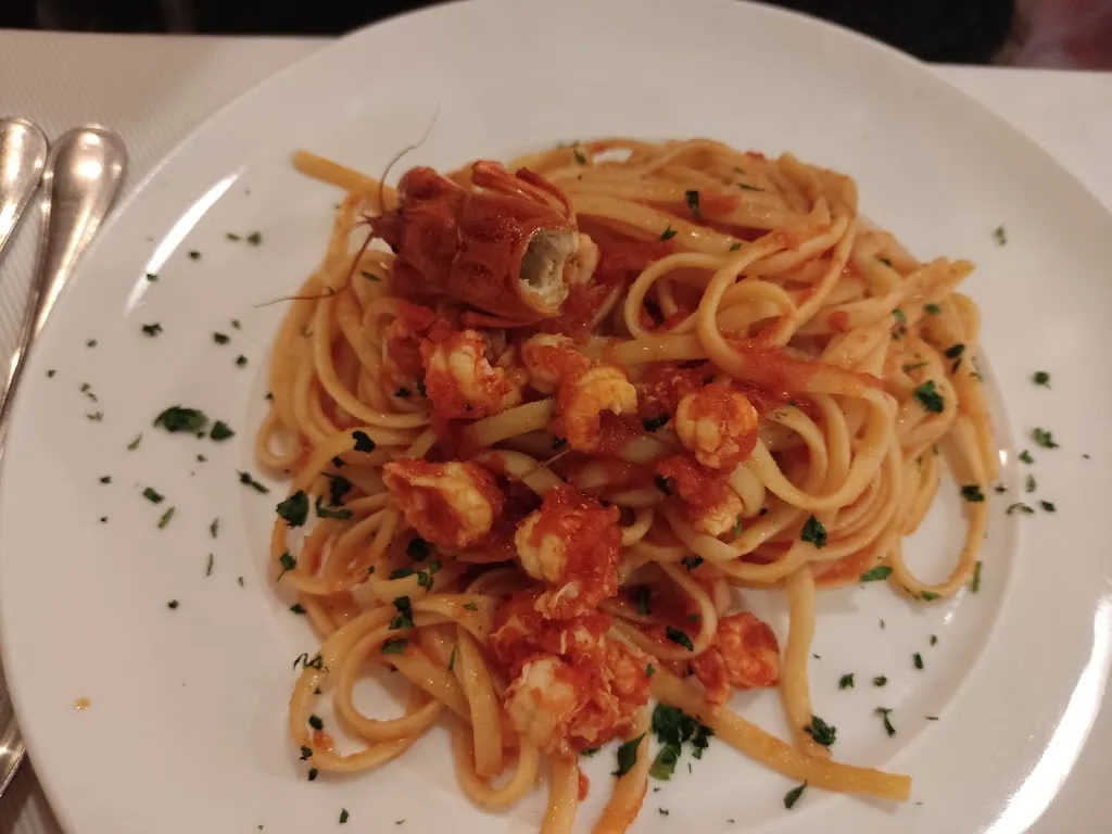 Menu_Antica Trattoria del Gallo_Clusane_image_8