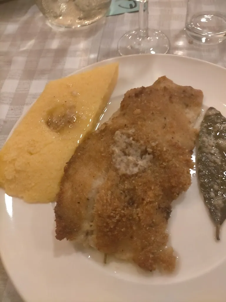 Menu_Antica Trattoria del Gallo_Clusane_image_9