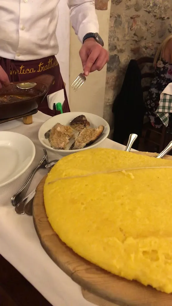 Antica Trattoria del Gallo_Clusane_slider_image_2