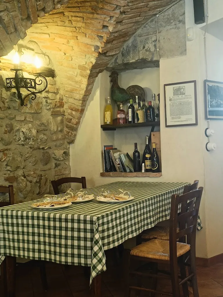 Antica Trattoria del Gallo_Clusane_slider_image_3