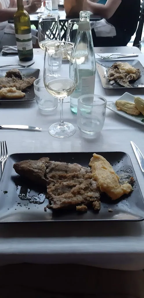 Menu_Trattoria del Muliner_Clusane_image_5