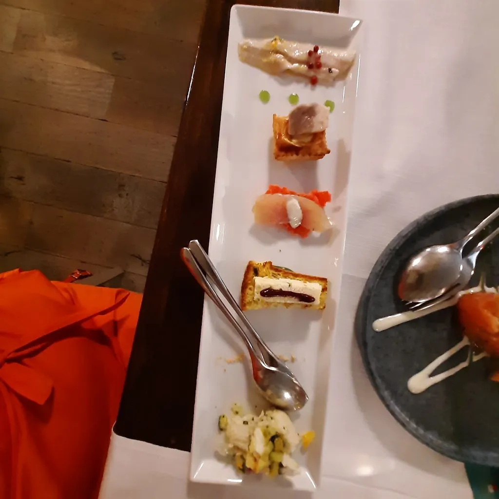 Menu_Trattoria del Muliner_Clusane_image_6