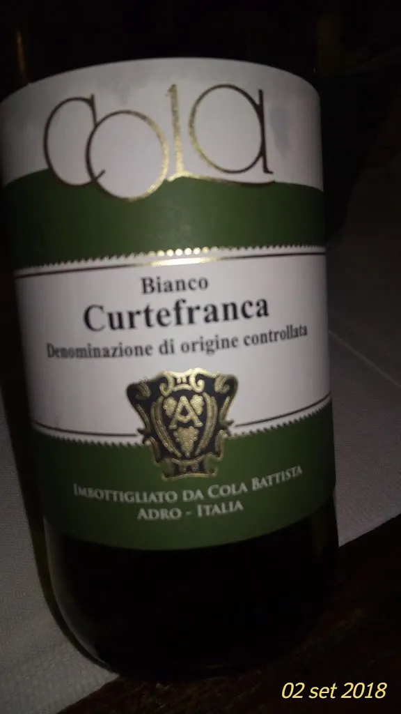 Menu_Trattoria del Muliner_Clusane_image_7