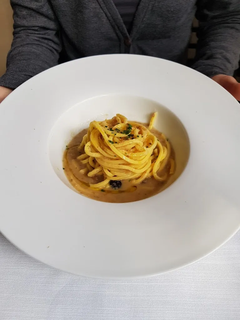 Menu_Trattoria del Muliner_Clusane_image_8