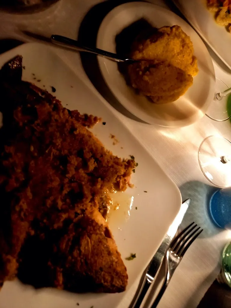 Menu_Trattoria del Muliner_Clusane_image_9