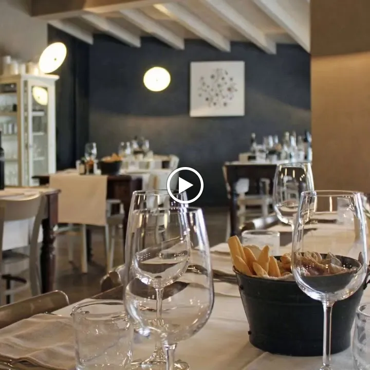 Trattoria del Muliner_Clusane_slider_image_2