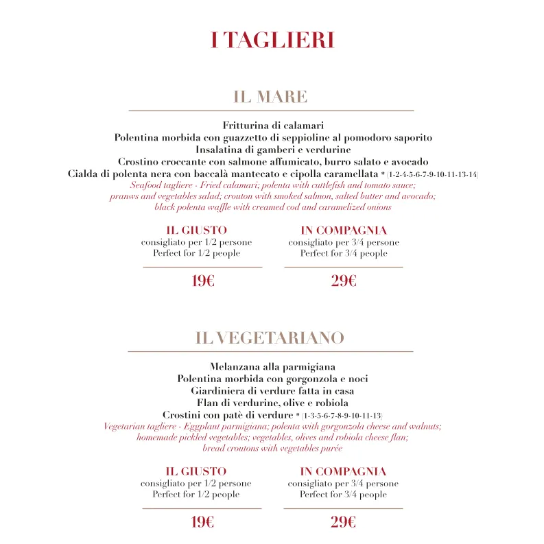 Menu_Osteria Pane al Sale_Clusane_image_3