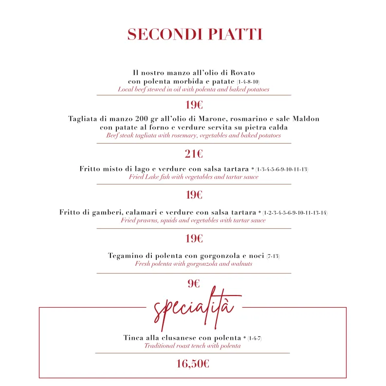 Menu_Osteria Pane al Sale_Clusane_image_4
