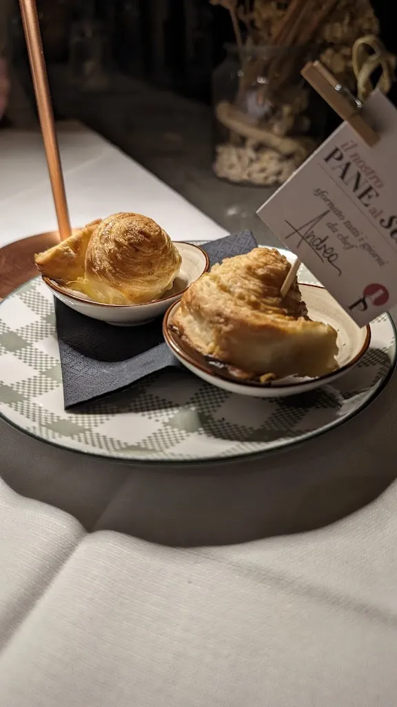 Menu_Osteria Pane al Sale_Clusane_image_5