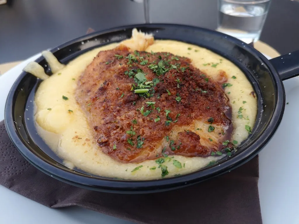 Menu_Osteria Pane al Sale_Clusane_image_6