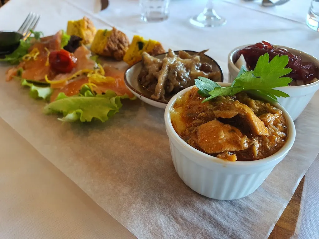 Menu_Osteria Pane al Sale_Clusane_image_7