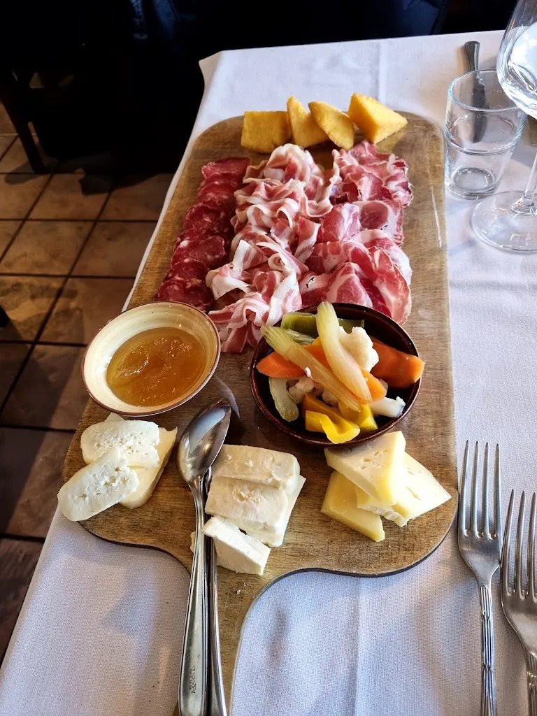 Menu_Osteria Pane al Sale_Clusane_image_8