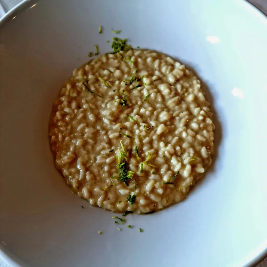 Menu_Osteria Pane al Sale_Clusane_image_9