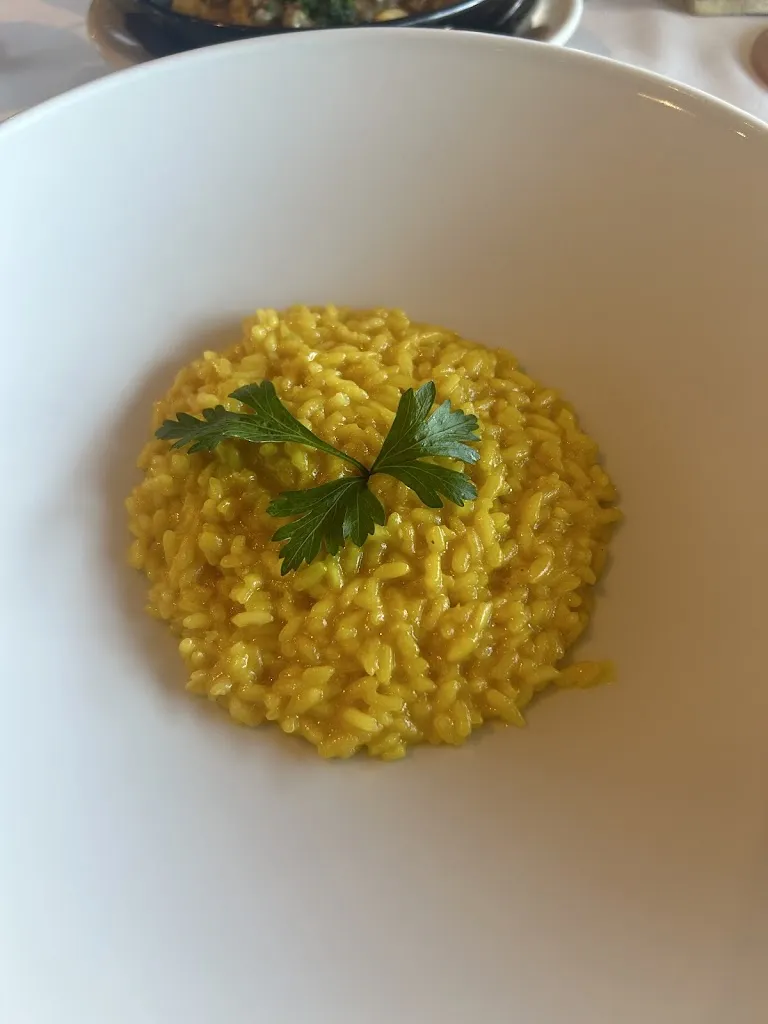 MLM_Osteria Pane al Sale_Clusane_review