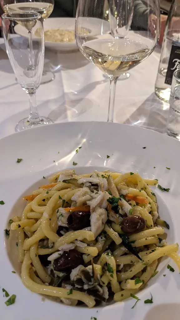 Theresa B._Osteria Pane al Sale_Clusane_review