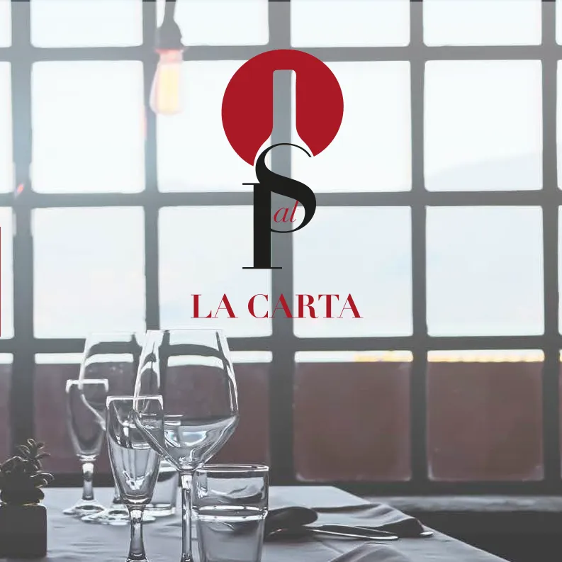 Osteria Pane al Sale restaurant in Clusane