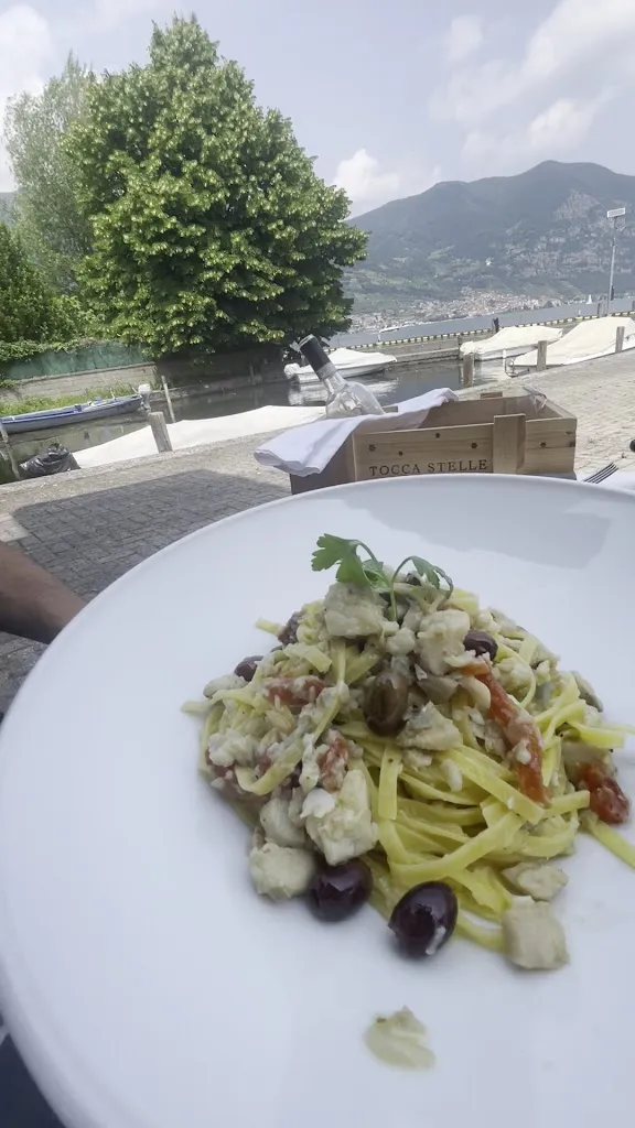 Osteria Pane al Sale_Clusane_slider_image_2