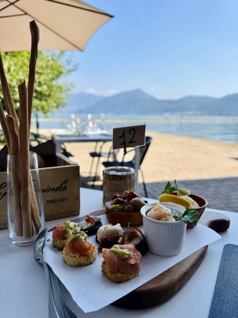 Osteria Pane al Sale_Clusane_slider_image_3