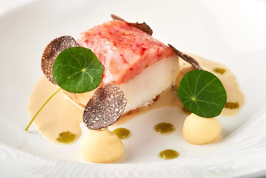 Mirabella Restaurant_Clusane_slider_image_2