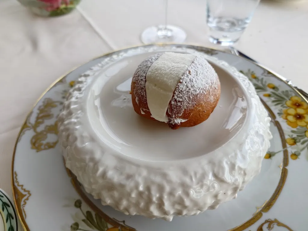 Mirabella Restaurant_Clusane_slider_image_3