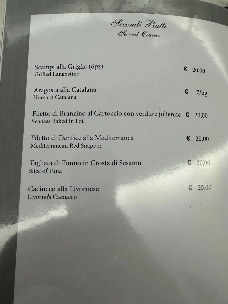 Menu_Il Barro_Clusane_image_1