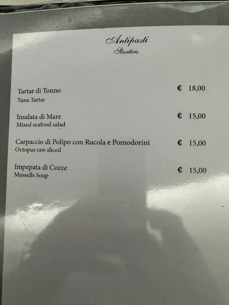 Menu_Il Barro_Clusane_image_3