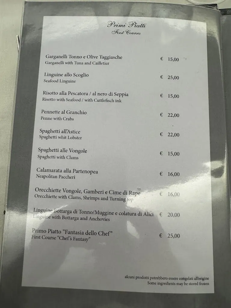 Menu_Il Barro_Clusane_image_4