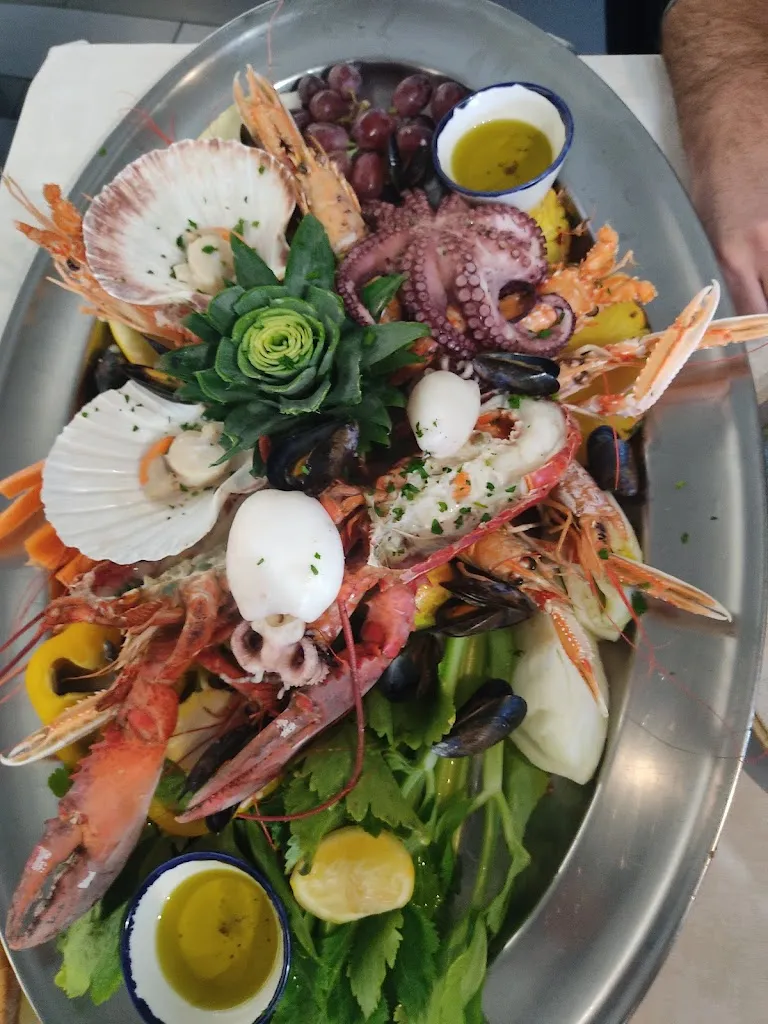 Menu_Il Barro_Clusane_image_5