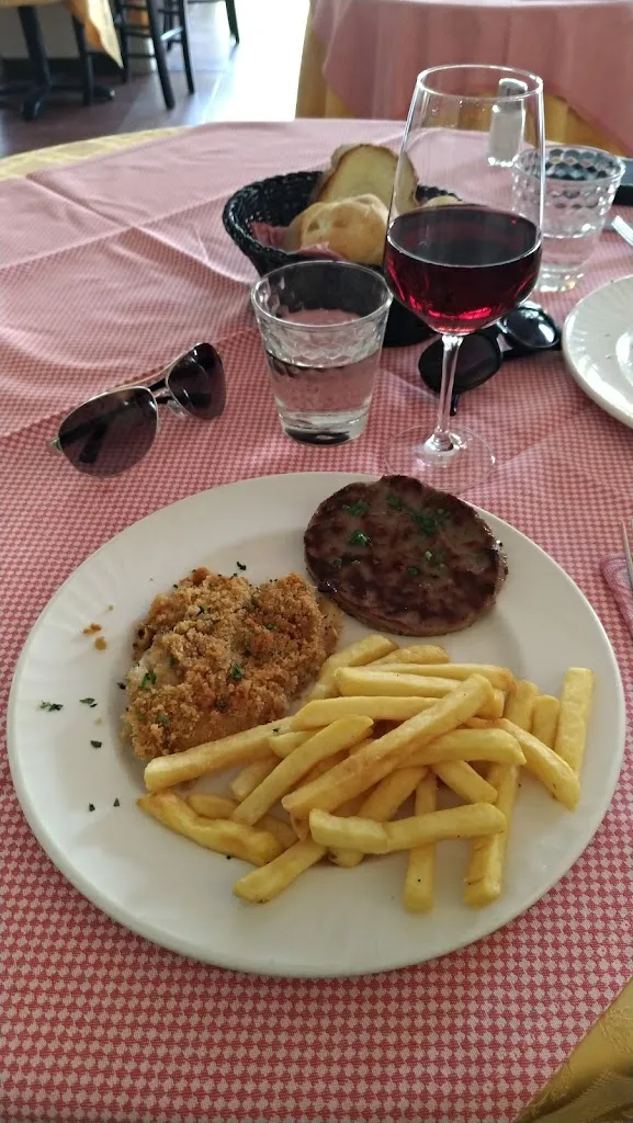 Menu_Il Barro_Clusane_image_7