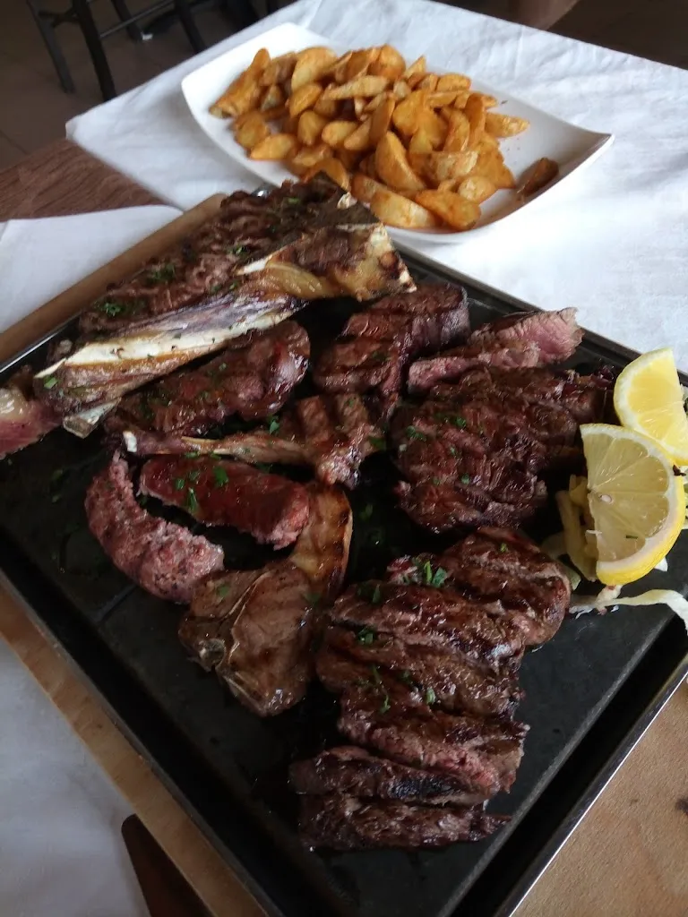 Menu_Il Barro_Clusane_image_8