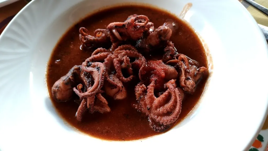 Menu_Il Barro_Clusane_image_9