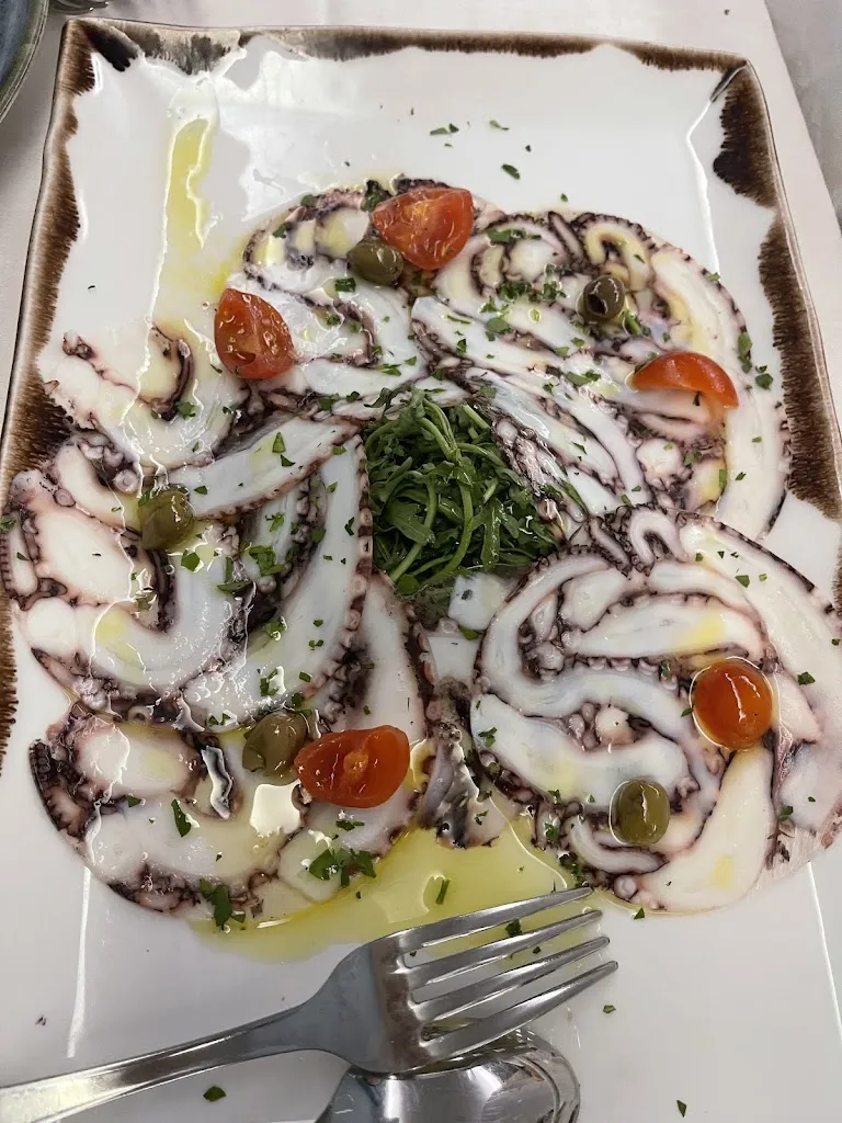 Viviana_Il Barro_Clusane_review