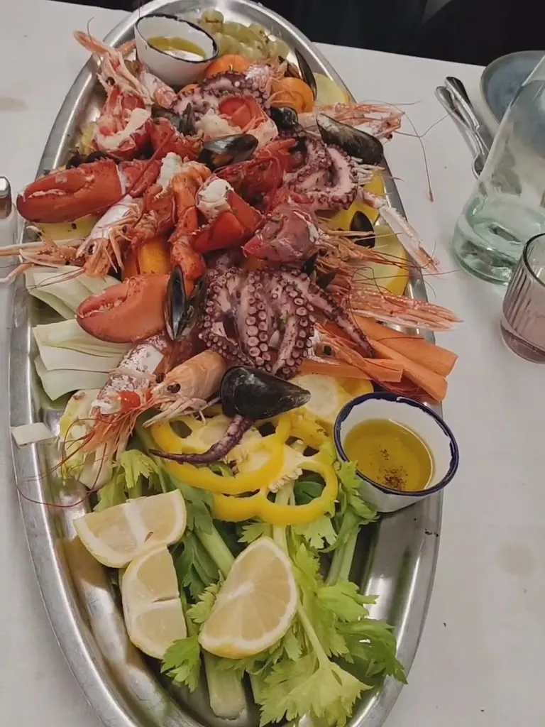 Il Barro_Clusane_slider_image_2