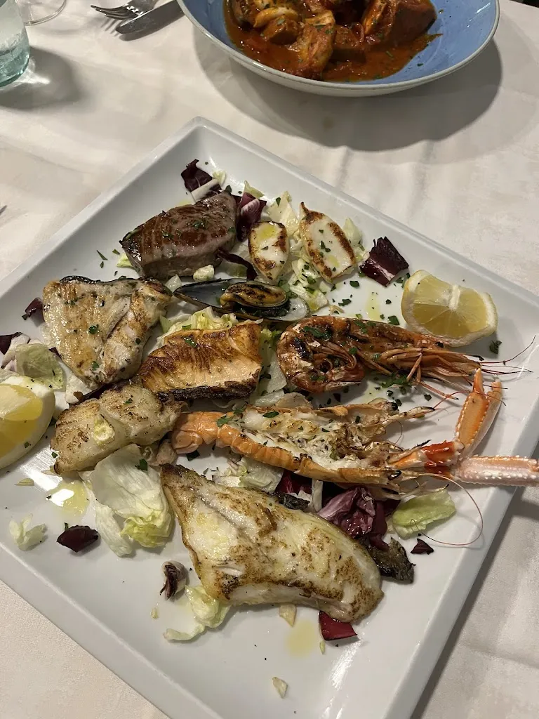 Il Barro_Clusane_slider_image_3