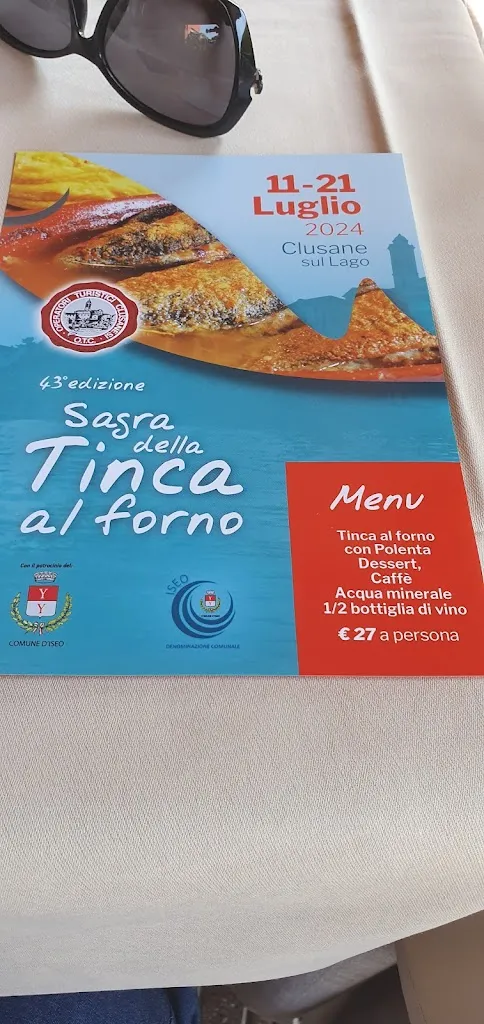 Menu_Punta da Dino_Clusane_image_1