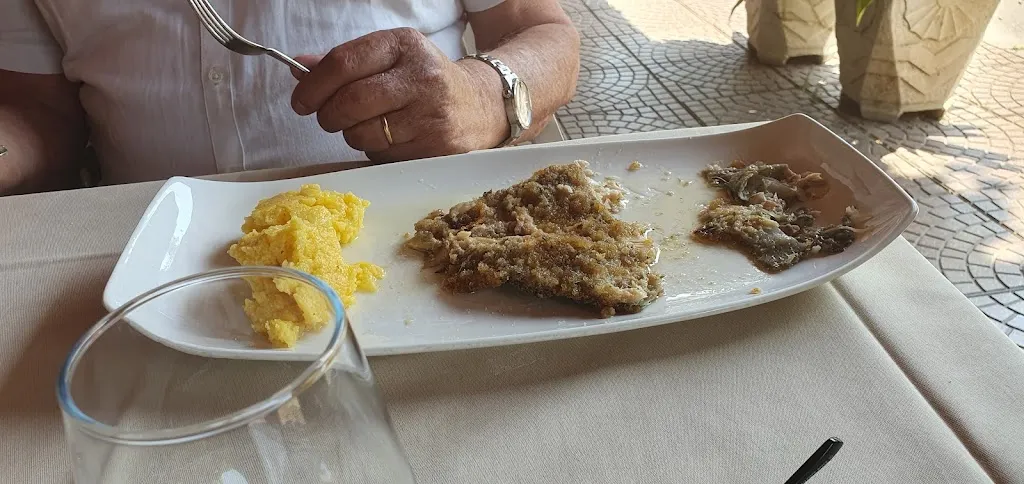 Menu_Punta da Dino_Clusane_image_2