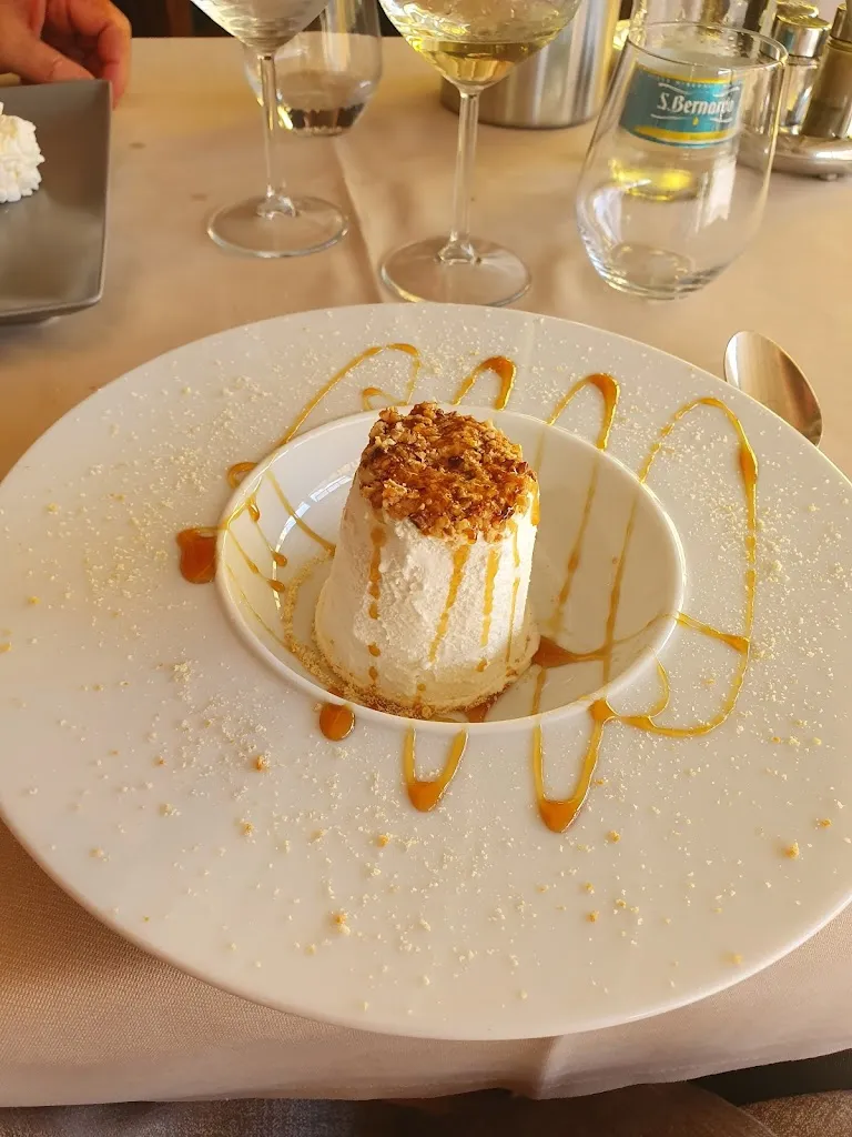 Menu_Punta da Dino_Clusane_image_3