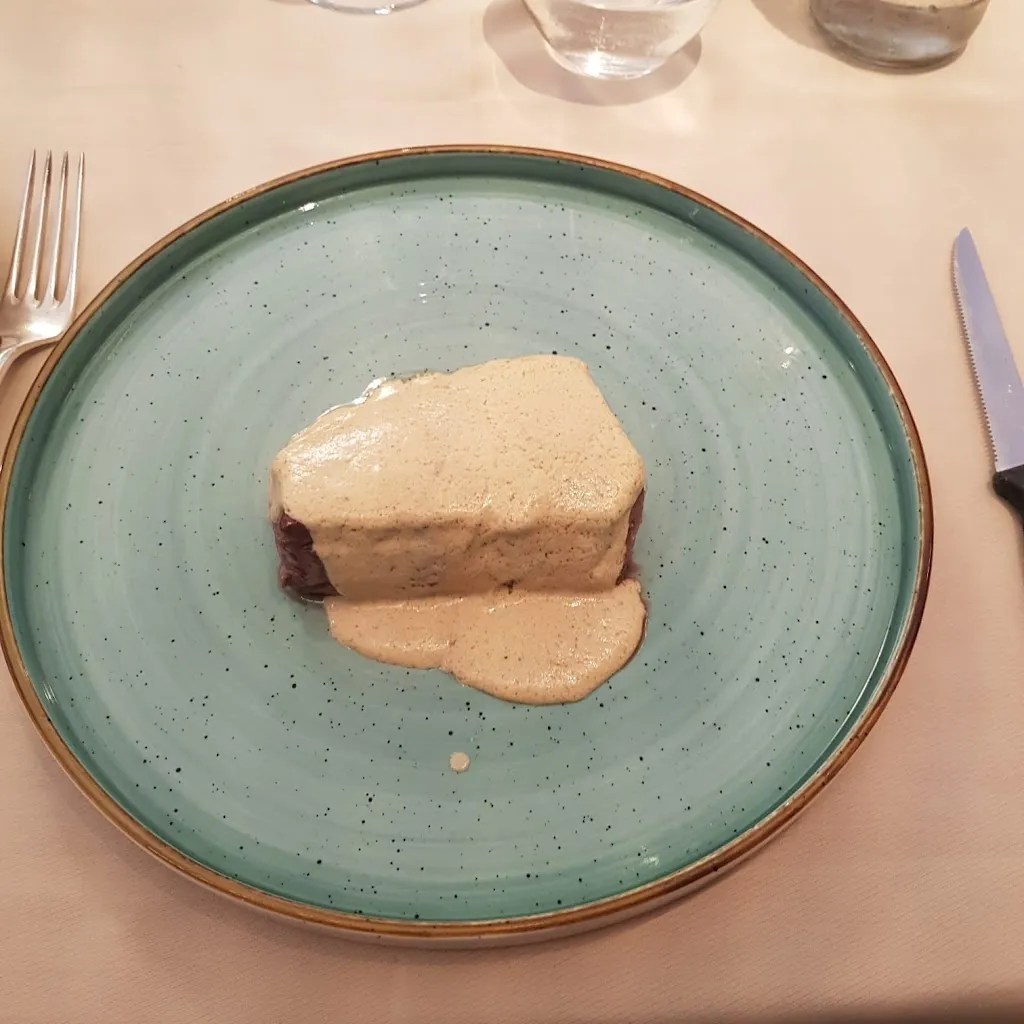 Menu_Punta da Dino_Clusane_image_4